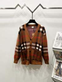 Picture of Burberry Sweaters _SKUBurberryS-LaztxB79944043